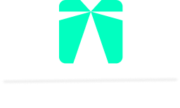 Car Wash