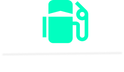 Gas Station