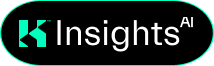 Kapy Insights Logo