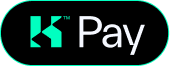 Kapy Pay Logo